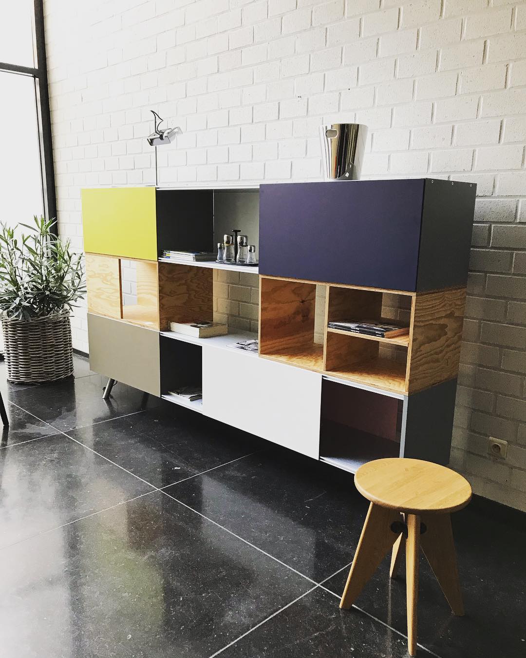 文件柜|实木文件柜|办公火狐官方网站|火狐HUOHU（中国）火狐官方网站|Kast 装饰柜